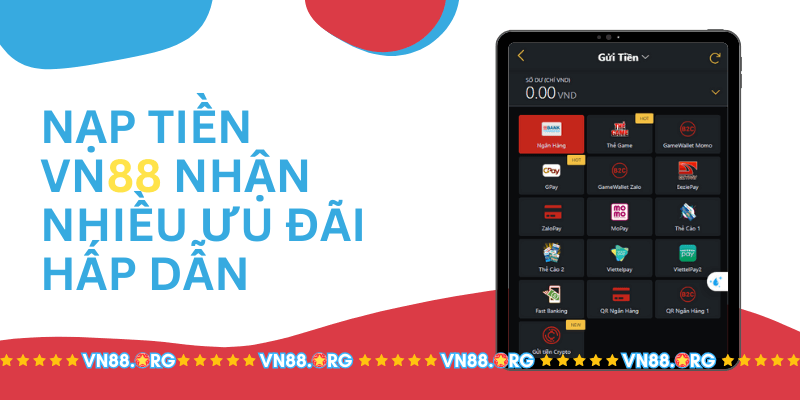 Tai-App-Vn88-Tan-huong-Giai-Tri-1.png 